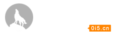 【香⽮䵑㦍汑_䒍饥❙桑㈀　㈀㐀瑞㘀ࡧ㄀㌀网】